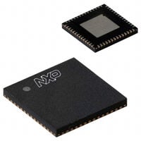 PCA9506BS,118 manufacturer representative image