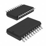 PCF2127AT/2Y manufacturer representative image
