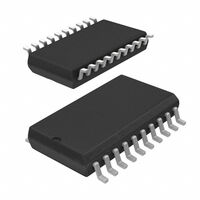 PCF2127AT/2Y manufacturer representative image