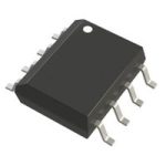 PCF8593T/1,118 manufacturer representative image