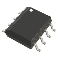 PCF8593T/1,118 manufacturer representative image