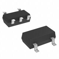 STLM20W87F manufacturer representative image