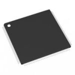 STM32H563ZIT6 manufacturer representative image