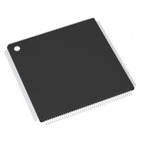 STM32H563ZIT6 manufacturer representative image