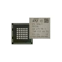 STM32WL5MOCH6STR manufacturer representative image