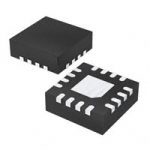 STUSB4710AQ1TR manufacturer representative image