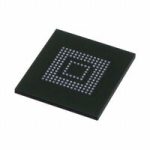 THGBMUG6C1LBAIL manufacturer representative image