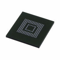 THGBMUG6C1LBAIL manufacturer representative image