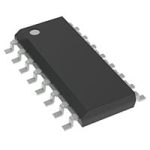 VIPER26HDTR manufacturer representative image