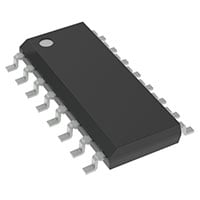 VIPER26HDTR manufacturer representative image