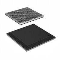 XC7VX690T-2FFG1157I manufacturer representative image