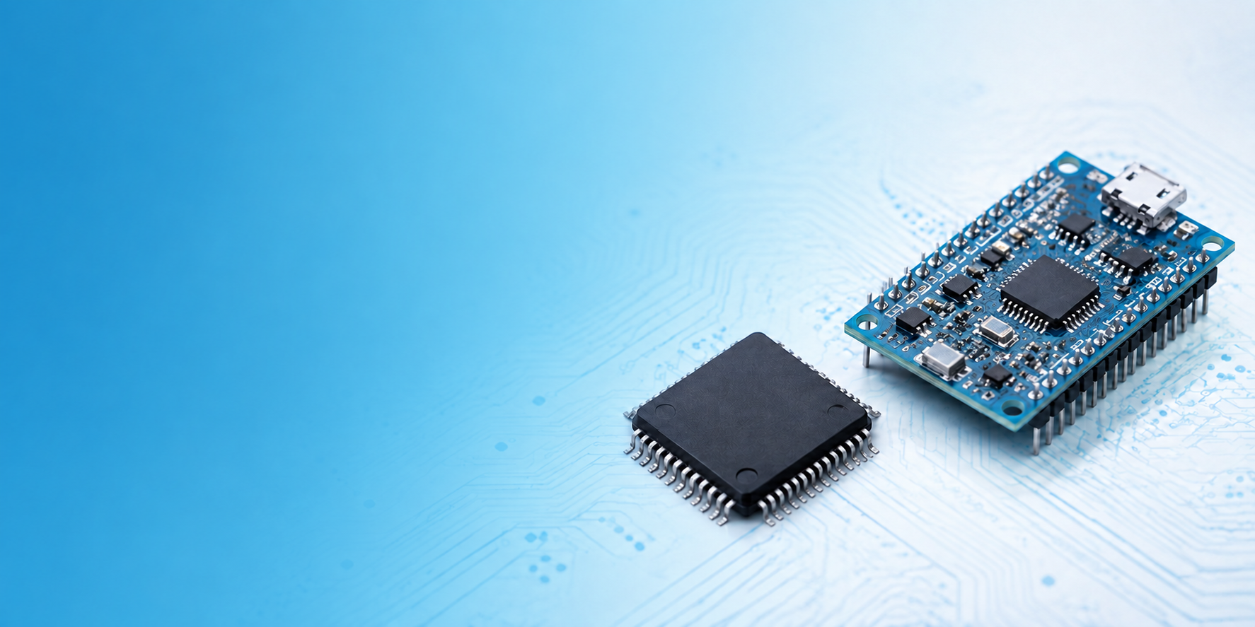 promo-banner-image