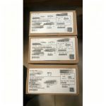 10M08SAU169I7G - Image 2