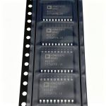 ADM2587EBRWZ-REEL7