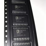 ADM2587EBRWZ