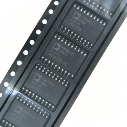 ADM3053BRWZ