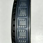ADM7172ACPZ-R7