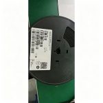 ADR421BRZ-REEL7 - Image 2