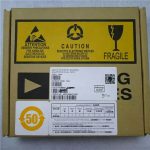 ADXL345BCCZ-RL7