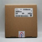 BCR420UE6327HTSA1