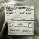ICM-20948