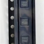 ICM-42605