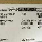 ICM-45686