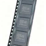 IS21ES08GA-JCLI - Image 2