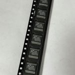 LTC3337ERC#TRPBF