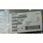 LTM4663IV#PBF