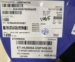 MCP2551T-I/SN - Image 2