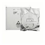 MPM3683GMN-10-T