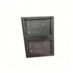 MT40A1G16TD-062E AAT:F