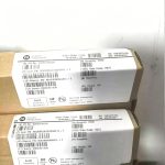 MT40A512M16TB-062E:R