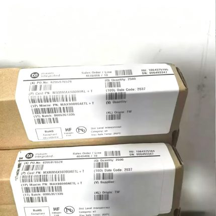 MT40A512M16TB-062E:R
