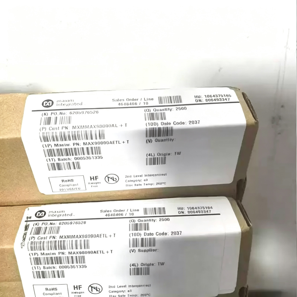 icearth-20260905-MT40A512M16TB-062E_R-img1 MT40A512M16TB-062E:R - Image 1
