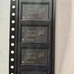 MT41K256M16TW-107:P