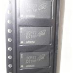MT41K256M16TW-107 XIT:P