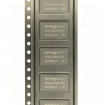 NT5CC256M16ER-EK