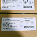 NT5CC256M16ER-EK - Image 2