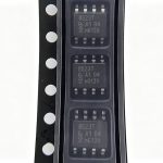 PCF8523T/1,118