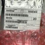 XC7A100T-2FGG484I