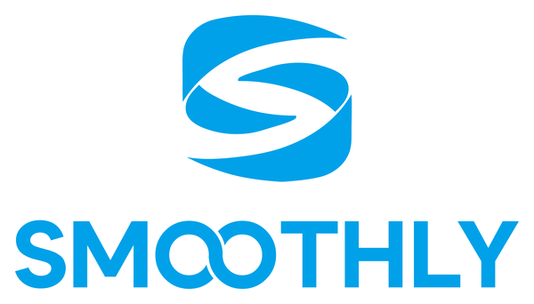 SMOOTHLY